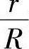 978-7-111-29794-9-Chapter04-37.jpg