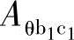 978-7-111-29794-9-Chapter04-207.jpg