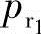 978-7-111-29794-9-Chapter03-226.jpg