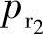 978-7-111-29794-9-Chapter03-281.jpg