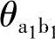 978-7-111-29794-9-Chapter05-3.jpg