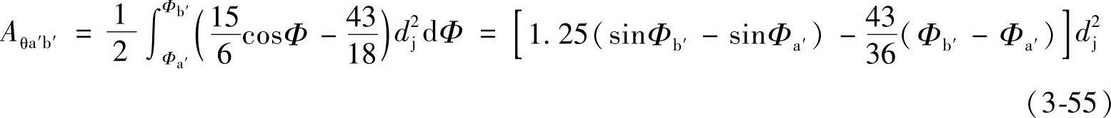 978-7-111-29794-9-Chapter03-138.jpg