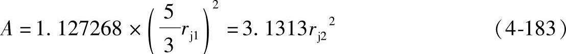 978-7-111-29794-9-Chapter04-368.jpg