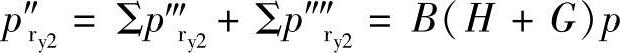 978-7-111-29794-9-Chapter03-272.jpg