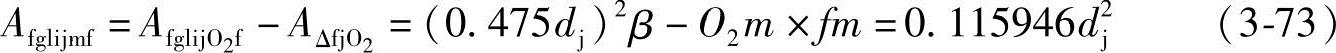 978-7-111-29794-9-Chapter03-175.jpg