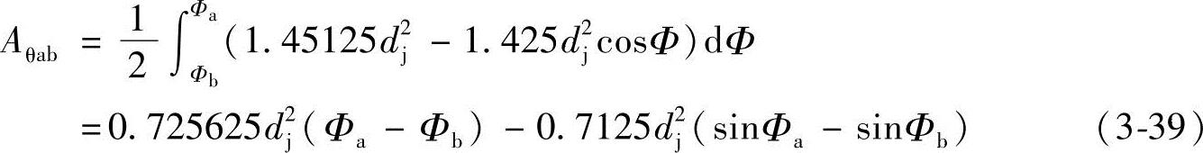 978-7-111-29794-9-Chapter03-112.jpg