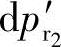 978-7-111-29794-9-Chapter03-232.jpg