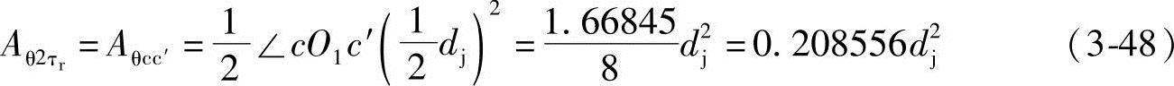 978-7-111-29794-9-Chapter03-132.jpg