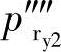 978-7-111-29794-9-Chapter03-269.jpg