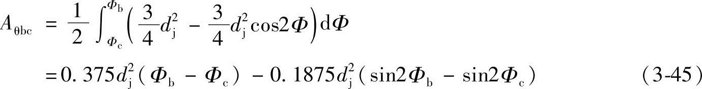 978-7-111-29794-9-Chapter03-122.jpg