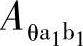 978-7-111-29794-9-Chapter04-211.jpg