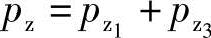 978-7-111-29794-9-Chapter02-96.jpg