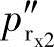 978-7-111-29794-9-Chapter03-247.jpg