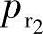 978-7-111-29794-9-Chapter03-285.jpg