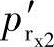 978-7-111-29794-9-Chapter03-230.jpg