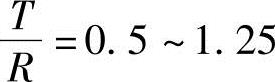 978-7-111-29794-9-Chapter04-45.jpg