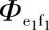 978-7-111-29794-9-Chapter05-13.jpg