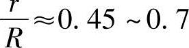 978-7-111-29794-9-Chapter04-41.jpg