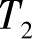 978-7-111-29794-9-Chapter04-361.jpg