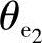 978-7-111-29794-9-Chapter05-9.jpg