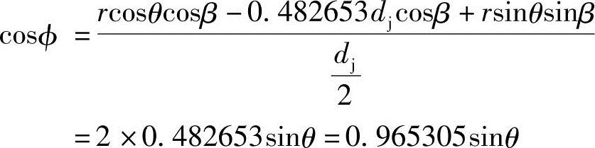 978-7-111-29794-9-Chapter03-70.jpg