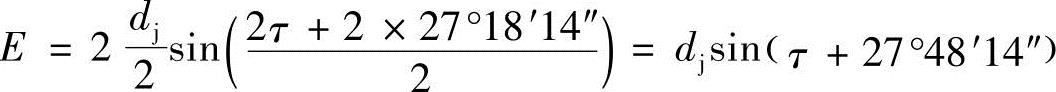 978-7-111-29794-9-Chapter03-240.jpg