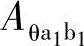 978-7-111-29794-9-Chapter04-204.jpg