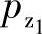 978-7-111-29794-9-Chapter03-209.jpg