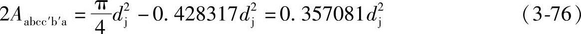 978-7-111-29794-9-Chapter03-179.jpg