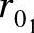 978-7-111-29794-9-Chapter04-149.jpg