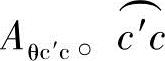 978-7-111-29794-9-Chapter03-149.jpg