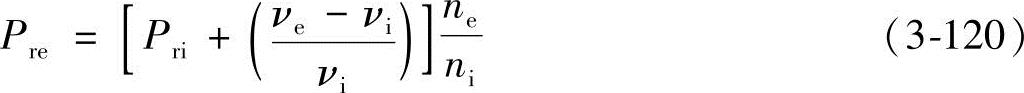 978-7-111-29794-9-Chapter03-306.jpg