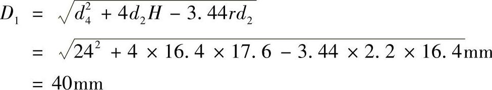 978-7-111-42712-4-Chapter05-162.jpg