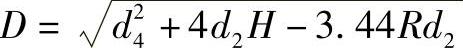 978-7-111-42712-4-Chapter05-8.jpg