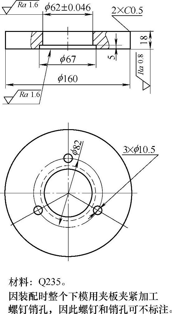 978-7-111-42712-4-Chapter01-238.jpg