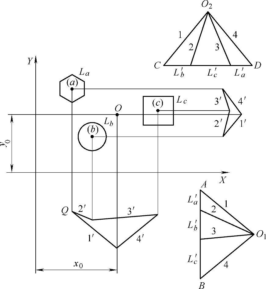 978-7-111-42712-4-Chapter03-40.jpg