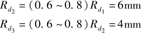 978-7-111-42712-4-Chapter01-259.jpg