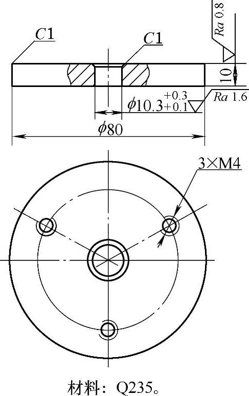 978-7-111-42712-4-Chapter01-25.jpg