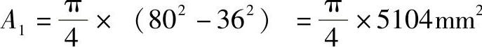 978-7-111-42712-4-Chapter05-65.jpg