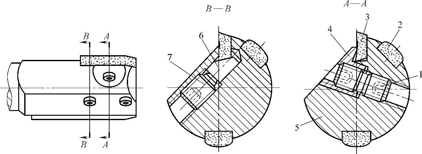 978-7-111-33622-8-Chapter01-25.jpg