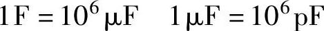 978-7-111-36861-8-Chapter01-45.jpg