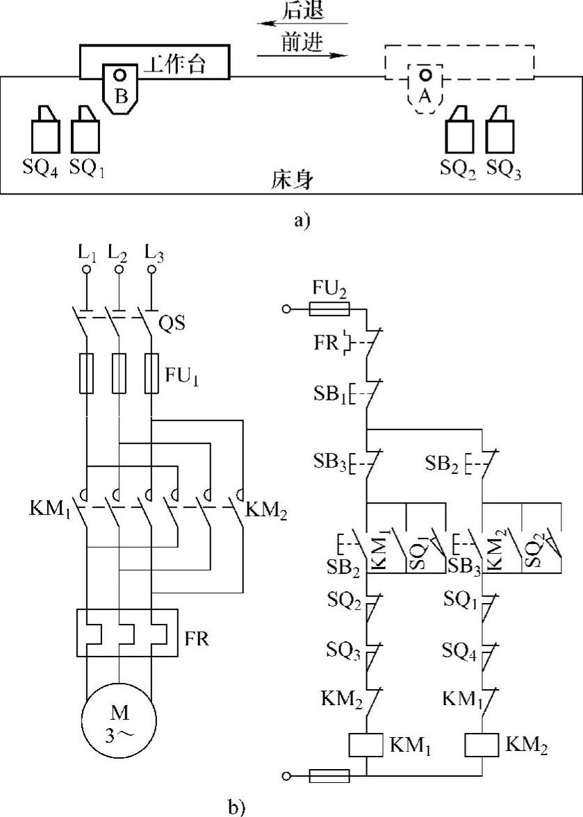 978-7-111-36861-8-Chapter05-7.jpg