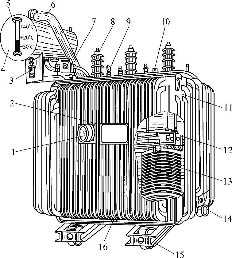 978-7-111-36861-8-Chapter04-9.jpg