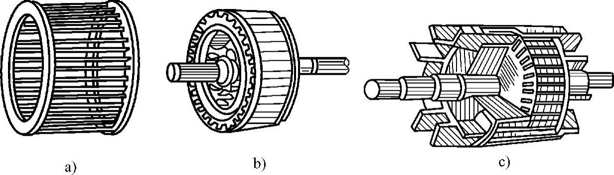 978-7-111-36861-8-Chapter03-4.jpg