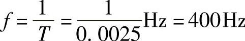 978-7-111-36861-8-Chapter01-52.jpg