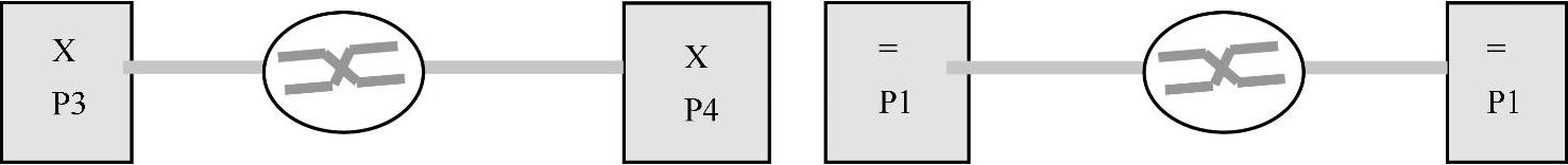 978-7-111-28718-6-Chapter10-52.jpg