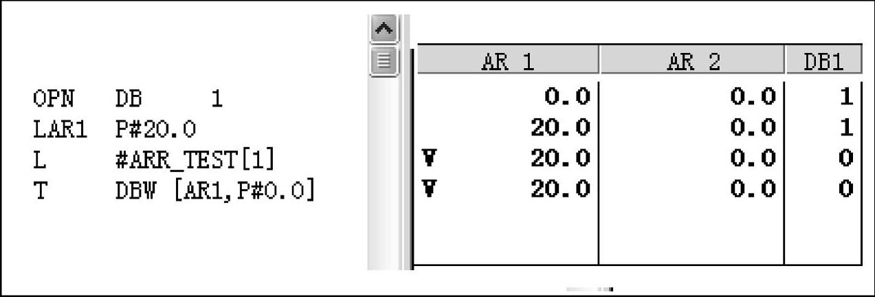 978-7-111-28718-6-Chapter08-25.jpg