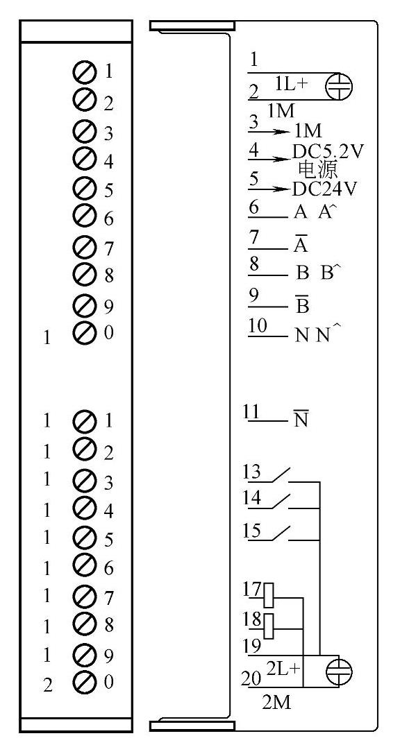 978-7-111-28718-6-Chapter11-11.jpg