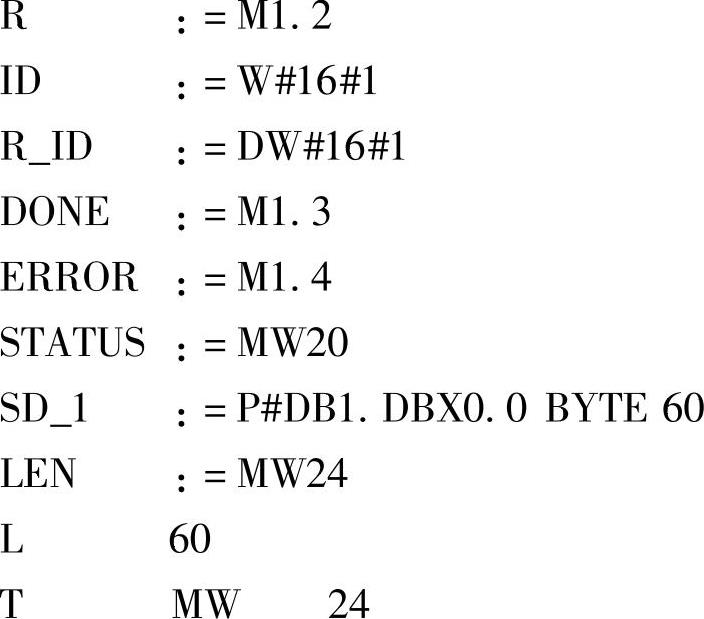 978-7-111-28718-6-Chapter10-14.jpg