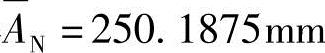 978-7-111-54070-0-Chapter05-692.jpg